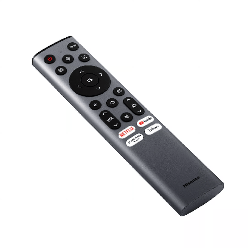 Hisense M2 PRO | Triple Colour 4K Laser Smart Mini Projector